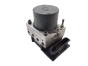 Abs Pumpe PSA C4 307 9649988280 0265800395 0265231486 2228