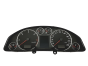 Speedometer Audi A6 C5 4B0920933M 110080128004 31156