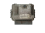 Styreenhed 51806275 0281013410 Fiat Bosch
