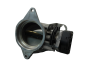Spjældhusventil BMW 3 13.63-1703562 1703562