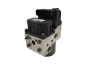 Abs Pumpe Nissan Almera Tino 476604U102 0273004505 0265216787 5347