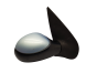 Sidespejl Højre Peugeot 206 96432616XX 7 Pin