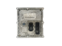 Styreenhed Smart 0002749V001 0281010161 Bosch 34606