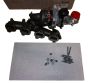 Turbolader Ny Original 144108149R Renault