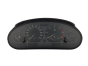 Speedometer BMW 3 E46 6211 8386096 0263606150 2578