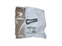 Bolt Ny Original 037665 0376.65 Citroen Peugeot