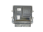 Styreenhed 31312486 MB279700-9611 Volvo Denso 38011