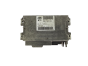 Styreenhed IAW16F.E3 46545152 61602.106.02 Fiat Magneti Marelli 18105