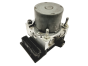 Abs Pumpe Fiat Panda 46802215 0265231312 0265800306 60216