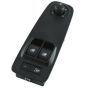 Elrudecontroller Ny Original Jumper Boxer Ducato 1608705680
