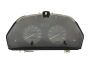 Speedometer Citroen Saxo 9627933380 09028029907 57049