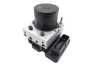 Abs Pumpe Fiat 500 52042668 0265255440 0265956488 Bosch 1572