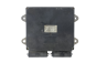 Styreenhed A1341501079 1860A441 E6T42483 Mitsubishi 53251