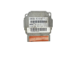 Styreenhed modul 8E0959655G 0285001668 Audi Bosch 58470