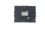 Styreenhed 112200-1403 89560-97B25 Daihatsu Denso
