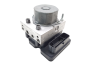 Abs Pumpe Renault Captur 476601203R 0265956403 476607745R 2189