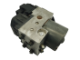 Abs Pumpe Opel Corsa C 09127108 0265216478 0273004227 66461