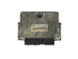 Styreenhed 73501227 0281010332 93741WAA Alfa Romeo Bosch 18159