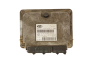 Styreenhed IAW4AF.P2 46817813 Fiat Magneti Marelli 30836