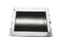 Computerskærm Peugeot 208 508 2008 9805975780 52110