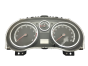 Omdrejningstæller Opel Corsa D P0013264267 28120245-3 43364