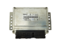 Styreenhed 55186488 0281010740 15642AAV Alfa Romeo Bosch