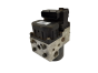 Abs Pumpe Citroen Xsara 2 0273004440 9636084480 0265216722 4978