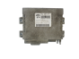 Styreenhed 46550685 IAW18FD.5Y 61600.441.00 Lancia 46530