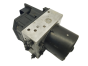 Abs Pumpe Seat Ibiza 6Q0614117E 0265800003 0265222006 62542
