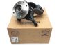 Hjullejestyr Venstre Original Citroen Peugeot C2 C3 207 208 1607557480