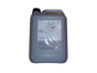 Væske Ny Original Adblue 5L 1635055580 Citroen Peugeot