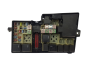 Modul 518818000 8688040 Volvo 2413