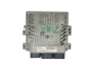 Styreenhed S180123009A SID807EVO 9808376980 PSA Continental