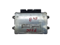Styreenhed 9665050780 9655883280 21586389-9 A J34P-AAE PSA Valeo