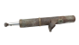 Støddæmper Venstre Forside Citroen XM 16/22mm 186
