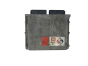 Styreenhed LPG 67R011002 110R001001 031001 FLY SF BRC 48270