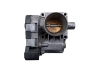 Spjældhusventil Fiat Ford 5519278 40SMF10 Magneti 2835