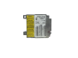 Styreenhed modul 30613499A 6201 Volvo Temic