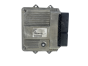 Styreenhed FGP 6JF.P3 55195817 71600.053.00 Fiat Magneti Marelli 51078