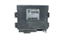 Styreenhed IAW18F.B8 46785504 Fiat Magneti Marelli 48684