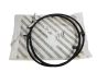 Links til bremser Citroen Peugeot Fiat 1350315080 474628 Original