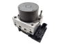 Abs Pumpe Renault 8200129951 0265231359 0265800329 Bosch 1521
