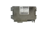 Styreenhed Lancia 46545155 IAW16F.ET Magneti 46563