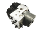 Abs Pumpe Opel Corsa C 09127108 0273004227 Bosch 38184