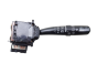 Forrudeviskerkontakt Subaru Legacy 17A164