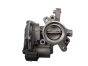 Spjældhusventil Opel 55564247 5.05692.00 GM 2526