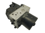 Abs Pumpe Seat Ibiza 6Q0614117E 0265800003 0265222006 65785