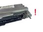 Styreenhed 46531221 IAW16F.ET 61602.108.01 Lancia 61840