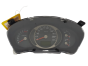 Omdrejningstæller Hyundai Tucson 94003-2E540 2005-01600H