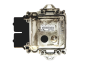 Styreenhed 33920-68K01 0261S04260 Suzuki Nissan Bosch 29953